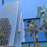 1,450 m² Office for rent in Mexiko, Zapopan, Jalisco, Mexiko
