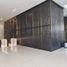 1,450 m² Office for rent in Mexiko, Zapopan, Jalisco, Mexiko