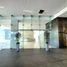 1,450 m² Office for rent in Mexiko, Zapopan, Jalisco, Mexiko