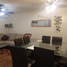 3 Habitación Villa en venta en Reynosa, Tamaulipas, Reynosa