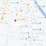 3 Habitación Villa en venta en Reynosa, Tamaulipas, Reynosa