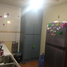 3 Habitación Villa en venta en Reynosa, Tamaulipas, Reynosa