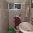 3 Habitación Villa en venta en Reynosa, Tamaulipas, Reynosa