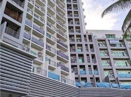 1 Bedroom Condo for sale in Cebu City, Cebu, Cebu City