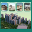  Departamento en venta en Pasig City, Metro Manila, Pasig City