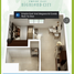  Departamento en venta en Pasig City, Metro Manila, Pasig City