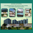  Departamento en venta en Pasig City, Metro Manila, Pasig City