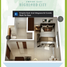  Departamento en venta en Pasig City, Metro Manila, Pasig City