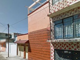 在墨西哥出售的 屋, Gustavo A Madero, Mexico City, 墨西哥