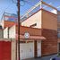 在墨西哥出售的 屋, Gustavo A Madero, Mexico City, 墨西哥