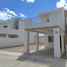 2 Schlafzimmer Villa zu vermieten in Guaymas, Sonora, Guaymas, Sonora