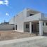 2 Schlafzimmer Villa zu vermieten in Guaymas, Sonora, Guaymas, Sonora