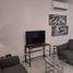 2 Schlafzimmer Villa zu vermieten in Guaymas, Sonora, Guaymas, Sonora