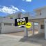 2 Bedroom House for rent in Guaymas, Sonora, Guaymas