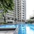 2 Bedroom Condo for sale at Illumina Residences Manila, Sampaloc