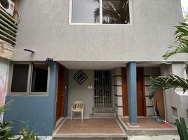 2 Bedroom Apartment for rent in Atlantico, Barranquilla, Atlantico