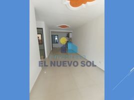 3 Habitación Villa en venta en Meta, Villavicencio, Meta