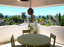 2 Schlafzimmer Appartement zu verkaufen in Othon P Blanco, Quintana Roo, Othon P Blanco