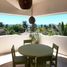 2 Bedroom Apartment for sale in Othon P Blanco, Quintana Roo, Othon P Blanco