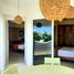 2 Schlafzimmer Appartement zu verkaufen in Othon P Blanco, Quintana Roo, Othon P Blanco