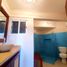 2 Schlafzimmer Appartement zu verkaufen in Othon P Blanco, Quintana Roo, Othon P Blanco