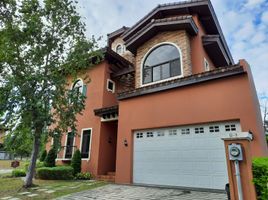 4 Habitación Villa en venta en Las Pinas City, Metro Manila, Las Pinas City