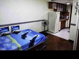 Studio Condo for sale in Southern District, Metro Manila, Makati City, Southern District