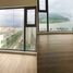 4 Bedroom Condo for sale in Thao Dien, Ho Chi Minh City, Thao Dien