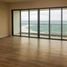 4 Bedroom Condo for sale in Thao Dien, Ho Chi Minh City, Thao Dien