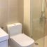 4 Bedroom Condo for sale in Thao Dien, Ho Chi Minh City, Thao Dien