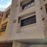 4 Schlafzimmer Haus zu vermieten in Mandaluyong City, Eastern District, Mandaluyong City