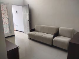 2 Bedroom House for sale in Sukolilo, Surabaya, Sukolilo