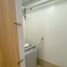 1 Habitación Departamento en alquiler en Cebu City, Central Visayas, Cebu City, Cebu, Central Visayas, Filipinas