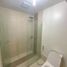 1 Habitación Departamento en alquiler en Cebu City, Central Visayas, Cebu City, Cebu, Central Visayas, Filipinas