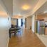 1 Habitación Departamento en alquiler en Cebu City, Central Visayas, Cebu City, Cebu, Central Visayas, Filipinas