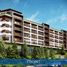 Studio Condo for sale in Cordillera, Baguio City, Benguet, Cordillera