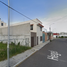 4 Schlafzimmer Haus zu verkaufen in Puebla, Puebla, Puebla, Puebla