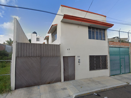 4 Schlafzimmer Haus zu verkaufen in Puebla, Puebla, Puebla, Puebla