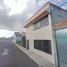 4 Schlafzimmer Haus zu verkaufen in Puebla, Puebla, Puebla, Puebla