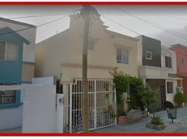 3 Schlafzimmer Villa zu verkaufen in Santa Catarina, Nuevo Leon, Santa Catarina