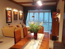 3 Schlafzimmer Appartement zu verkaufen in An Phu, Ho Chi Minh City, An Phu, District 2, Ho Chi Minh City, Vietnam