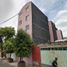 2 Schlafzimmer Wohnung zu verkaufen in Tultitlan, Mexico, Tultitlan
