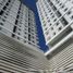 2 Habitación Departamento en venta en Cebu City, Central Visayas, Cebu City, Cebu, Central Visayas