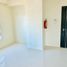 2 Habitación Departamento en venta en Cebu City, Central Visayas, Cebu City, Cebu, Central Visayas