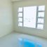 2 Habitación Departamento en venta en Cebu City, Central Visayas, Cebu City, Cebu, Central Visayas