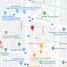4 Habitación Villa en venta en Cuauhtemoc, Ciudad de México, Cuauhtemoc