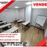 313 SqM Office for sale in Huila, Neiva, Huila