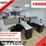 313 SqM Office for sale in Huila, Neiva, Huila