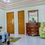  Villa zu verkaufen in Cebu City, Central Visayas, Cebu City