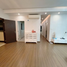 2 Habitación Departamento en venta en Makati City, Metro Manila, Makati City, Southern District